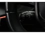 Peugeot e-2008 EV GT 50 kWh | SFEER | DAB-RADIO | BLINDSPOT | 3-FASE | CRUISE | NAVIGATIE | LED | KEYLESS |