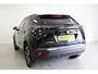 Peugeot e-2008 EV GT 50 kWh | SFEER | DAB-RADIO | BLINDSPOT | 3-FASE | CRUISE | NAVIGATIE | LED | KEYLESS |