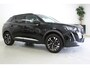 Peugeot e-2008 EV GT 50 kWh | SFEER | DAB-RADIO | BLINDSPOT | 3-FASE | CRUISE | NAVIGATIE | LED | KEYLESS |