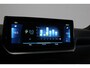 Peugeot e-2008 EV GT 50 kWh | SFEER | DAB-RADIO | BLINDSPOT | 3-FASE | CRUISE | NAVIGATIE | LED | KEYLESS |