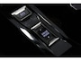 Peugeot e-2008 EV GT 50 kWh | SFEER | DAB-RADIO | BLINDSPOT | 3-FASE | CRUISE | NAVIGATIE | LED | KEYLESS |