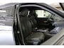 Peugeot e-2008 EV GT 50 kWh | SFEER | DAB-RADIO | BLINDSPOT | 3-FASE | CRUISE | NAVIGATIE | LED | KEYLESS |