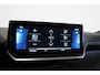 Peugeot e-2008 EV GT 50 kWh | SFEER | DAB-RADIO | BLINDSPOT | 3-FASE | CRUISE | NAVIGATIE | LED | KEYLESS |