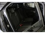 Peugeot e-2008 EV GT 50 kWh | SFEER | DAB-RADIO | BLINDSPOT | 3-FASE | CRUISE | NAVIGATIE | LED | KEYLESS |