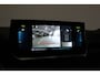 Peugeot e-2008 EV GT 50 kWh | SFEER | DAB-RADIO | BLINDSPOT | 3-FASE | CRUISE | NAVIGATIE | LED | KEYLESS |