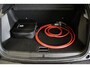 Peugeot e-2008 EV GT 50 kWh | SFEER | DAB-RADIO | BLINDSPOT | 3-FASE | CRUISE | NAVIGATIE | LED | KEYLESS |