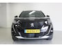 Peugeot e-2008 EV GT 50 kWh | SFEER | DAB-RADIO | BLINDSPOT | 3-FASE | CRUISE | NAVIGATIE | LED | KEYLESS |