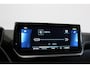 Peugeot e-2008 EV GT 50 kWh | SFEER | DAB-RADIO | BLINDSPOT | 3-FASE | CRUISE | NAVIGATIE | LED | KEYLESS |