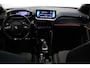 Peugeot e-2008 EV GT 50 kWh | SFEER | DAB-RADIO | BLINDSPOT | 3-FASE | CRUISE | NAVIGATIE | LED | KEYLESS |