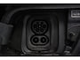 Peugeot e-2008 EV GT 50 kWh | SFEER | DAB-RADIO | BLINDSPOT | 3-FASE | CRUISE | NAVIGATIE | LED | KEYLESS |