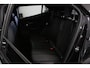 Peugeot e-2008 EV GT 50 kWh | SFEER | DAB-RADIO | BLINDSPOT | 3-FASE | CRUISE | NAVIGATIE | LED | KEYLESS |