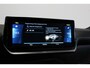 Peugeot e-2008 EV GT 50 kWh | SFEER | DAB-RADIO | BLINDSPOT | 3-FASE | CRUISE | NAVIGATIE | LED | KEYLESS |