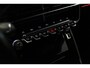 Peugeot e-2008 EV GT 50 kWh | SFEER | DAB-RADIO | BLINDSPOT | 3-FASE | CRUISE | NAVIGATIE | LED | KEYLESS |