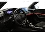 Peugeot e-2008 EV GT 50 kWh | SFEER | DAB-RADIO | BLINDSPOT | 3-FASE | CRUISE | NAVIGATIE | LED | KEYLESS |