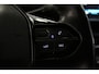 Peugeot e-2008 EV GT 50 kWh | SFEER | DAB-RADIO | BLINDSPOT | 3-FASE | CRUISE | NAVIGATIE | LED | KEYLESS |