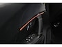 Peugeot e-2008 EV GT 50 kWh | SFEER | DAB-RADIO | BLINDSPOT | 3-FASE | CRUISE | NAVIGATIE | LED | KEYLESS |