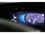 Peugeot e-2008 EV GT 50 kWh | SFEER | DAB-RADIO | BLINDSPOT | 3-FASE | CRUISE | NAVIGATIE | LED | KEYLESS |