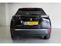 Peugeot e-2008 EV GT 50 kWh | SFEER | DAB-RADIO | BLINDSPOT | 3-FASE | CRUISE | NAVIGATIE | LED | KEYLESS |