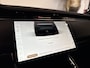 Land Rover Range Rover Sport 3.0 P460e S Ed. ChGr | PANO | HEAD-UP | TREKH. | MERIDIAN | LUCHTV.