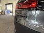 Land Rover Range Rover Sport 3.0 P460e S Ed. ChGr | PANO | HEAD-UP | TREKH. | MERIDIAN | LUCHTV.