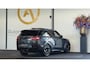 Land Rover Range Rover Sport 3.0 P460e S Ed. ChGr | PANO | HEAD-UP | TREKH. | MERIDIAN | LUCHTV.