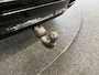 Land Rover Range Rover Sport 3.0 P460e S Ed. ChGr | PANO | HEAD-UP | TREKH. | MERIDIAN | LUCHTV.
