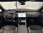 Land Rover Range Rover Sport 3.0 P460e S Ed. ChGr | PANO | HEAD-UP | TREKH. | MERIDIAN | LUCHTV.