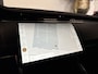 Land Rover Range Rover Sport 3.0 P460e S Ed. ChGr | PANO | HEAD-UP | TREKH. | MERIDIAN | LUCHTV.