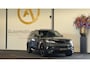 Land Rover Range Rover Sport 3.0 P460e S Ed. ChGr | PANO | HEAD-UP | TREKH. | MERIDIAN | LUCHTV.