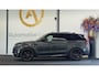 Land Rover Range Rover Sport 3.0 P460e S Ed. ChGr | PANO | HEAD-UP | TREKH. | MERIDIAN | LUCHTV.