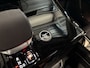Land Rover Range Rover Sport 3.0 P460e S Ed. ChGr | PANO | HEAD-UP | TREKH. | MERIDIAN | LUCHTV.