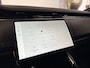 Land Rover Range Rover Sport 3.0 P460e S Ed. ChGr | PANO | HEAD-UP | TREKH. | MERIDIAN | LUCHTV.