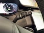 Land Rover Range Rover Sport 3.0 P460e S Ed. ChGr | PANO | HEAD-UP | TREKH. | MERIDIAN | LUCHTV.