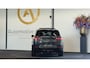 Land Rover Range Rover Sport 3.0 P460e S Ed. ChGr | PANO | HEAD-UP | TREKH. | MERIDIAN | LUCHTV.