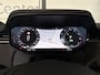 Land Rover Range Rover Sport 3.0 P460e S Ed. ChGr | PANO | HEAD-UP | TREKH. | MERIDIAN | LUCHTV.