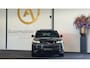 Land Rover Range Rover Sport 3.0 P460e S Ed. ChGr | PANO | HEAD-UP | TREKH. | MERIDIAN | LUCHTV.