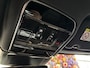 Land Rover Range Rover Sport 3.0 P460e S Ed. ChGr | PANO | HEAD-UP | TREKH. | MERIDIAN | LUCHTV.