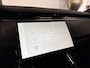 Land Rover Range Rover Sport 3.0 P460e S Ed. ChGr | PANO | HEAD-UP | TREKH. | MERIDIAN | LUCHTV.