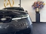 Land Rover Range Rover Sport 3.0 P460e S Ed. ChGr | PANO | HEAD-UP | TREKH. | MERIDIAN | LUCHTV.