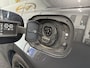 Land Rover Range Rover Sport 3.0 P460e S Ed. ChGr | PANO | HEAD-UP | TREKH. | MERIDIAN | LUCHTV.