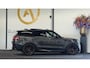 Land Rover Range Rover Sport 3.0 P460e S Ed. ChGr | PANO | HEAD-UP | TREKH. | MERIDIAN | LUCHTV.