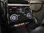 Land Rover Range Rover Sport 3.0 P460e S Ed. ChGr | PANO | HEAD-UP | TREKH. | MERIDIAN | LUCHTV.