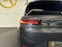 Land Rover Range Rover Sport 3.0 P460e S Ed. ChGr | PANO | HEAD-UP | TREKH. | MERIDIAN | LUCHTV.