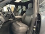 Land Rover Range Rover Sport 3.0 P460e S Ed. ChGr | PANO | HEAD-UP | TREKH. | MERIDIAN | LUCHTV.