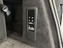 Land Rover Range Rover Sport 3.0 P460e S Ed. ChGr | PANO | HEAD-UP | TREKH. | MERIDIAN | LUCHTV.