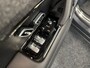 Land Rover Range Rover Sport 3.0 P460e S Ed. ChGr | PANO | HEAD-UP | TREKH. | MERIDIAN | LUCHTV.