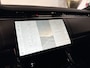 Land Rover Range Rover Sport 3.0 P460e S Ed. ChGr | PANO | HEAD-UP | TREKH. | MERIDIAN | LUCHTV.