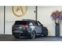 Land Rover Range Rover Sport 3.0 P460e S Ed. ChGr | PANO | HEAD-UP | TREKH. | MERIDIAN | LUCHTV.