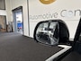 Land Rover Range Rover Sport 3.0 P460e S Ed. ChGr | PANO | HEAD-UP | TREKH. | MERIDIAN | LUCHTV.