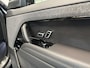 Land Rover Range Rover Sport 3.0 P460e S Ed. ChGr | PANO | HEAD-UP | TREKH. | MERIDIAN | LUCHTV.